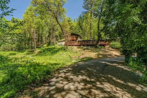 Other - 201 Barney Way, West Point, CA 95255 photo 14 of 17