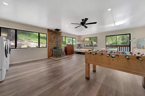 Other - 201 Barney Way, West Point, CA 95255 photo 7 of 17