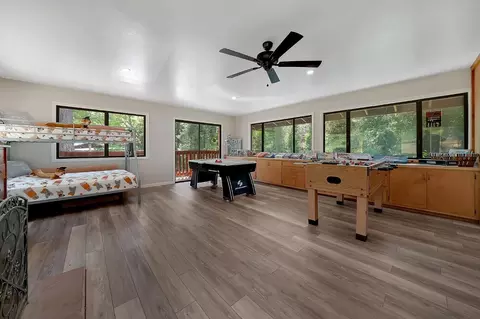 Other - 201 Barney Way, West Point, CA 95255 photo 8 of 17