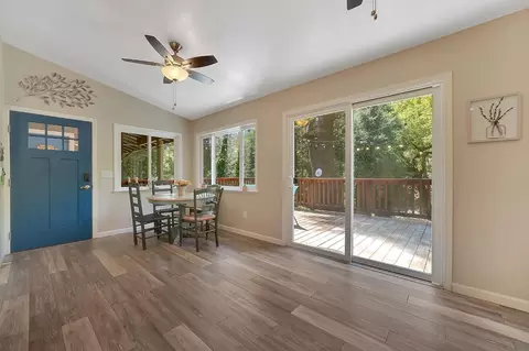 Other - 201 Barney Way, West Point, CA 95255 photo 3 of 17