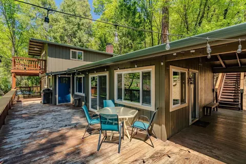 Other - 201 Barney Way, West Point, CA 95255 photo 1 of 17