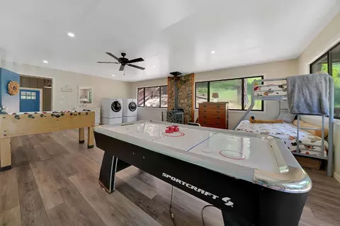 Other - 201 Barney Way, West Point, CA 95255 photo 9 of 17