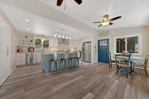 Other - 201 Barney Way, West Point, CA 95255 photo 2 of 17