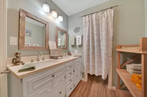 Bath - 201 Barney Way, West Point, CA 95255 photo 4 of 5