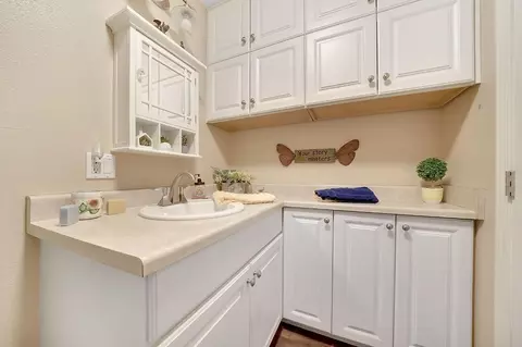Other - 201 Barney Way, West Point, CA 95255 photo 4 of 17