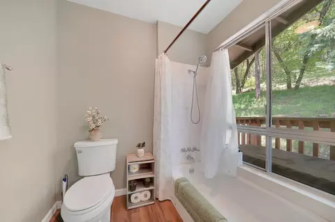 Bath - 201 Barney Way, West Point, CA 95255 photo 5 of 5