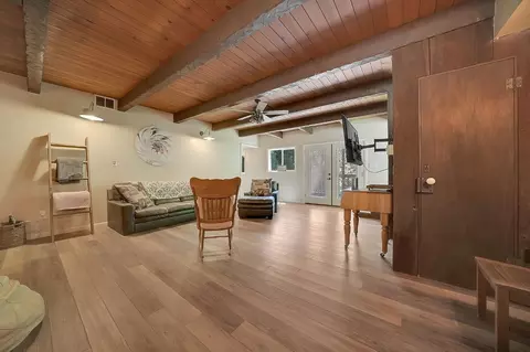 Living - 201 Barney Way, West Point, CA 95255 photo 4 of 4