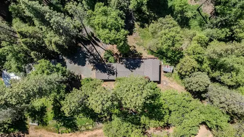 Other - 201 Barney Way, West Point, CA 95255 photo 17 of 17