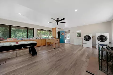 Other - 201 Barney Way, West Point, CA 95255 photo 10 of 17