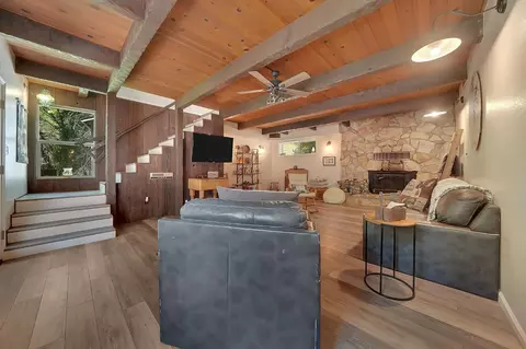 Other - 201 Barney Way, West Point, CA 95255 photo 5 of 17