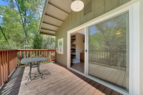 Exterior - 201 Barney Way, West Point, CA 95255 photo 7 of 26