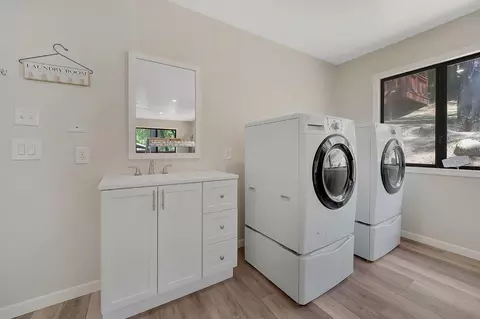 Other - 201 Barney Way, West Point, CA 95255 photo 11 of 17
