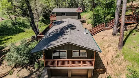 Other - 201 Barney Way, West Point, CA 95255 photo 16 of 17