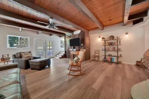 Other - 201 Barney Way, West Point, CA 95255 photo 6 of 17