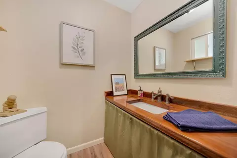 Bath - 201 Barney Way, West Point, CA 95255 photo 1 of 5