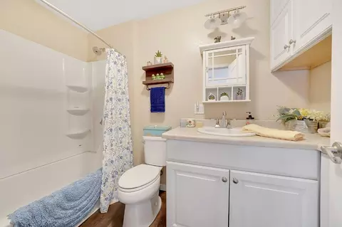 Bath - 201 Barney Way, West Point, CA 95255 photo 2 of 5