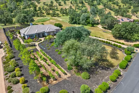 1940 Vista Cielo, Newcastle, CA 95658