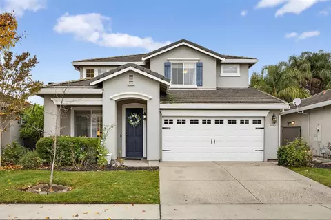 9740 Sage Thrasher Cir, Elk Grove, CA 95757
