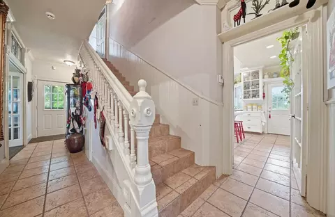 Entry Way - 22140 N Clements, Clements, CA 95227 photo 3 of 5
