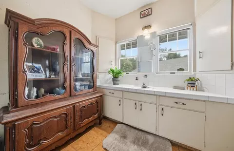 Other - 22140 N Clements, Clements, CA 95227 photo 13 of 19