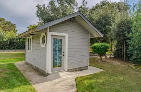 Other - 22140 N Clements, Clements, CA 95227 photo 12 of 19
