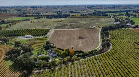 View/Area - 22140 N Clements, Clements, CA 95227 photo 5 of 5