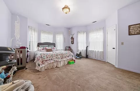 Other - 22140 N Clements, Clements, CA 95227 photo 15 of 19