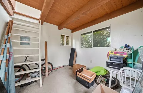 Other - 22140 N Clements, Clements, CA 95227 photo 16 of 19