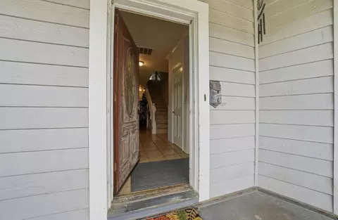 Entry Way - 22140 N Clements, Clements, CA 95227 photo 2 of 5