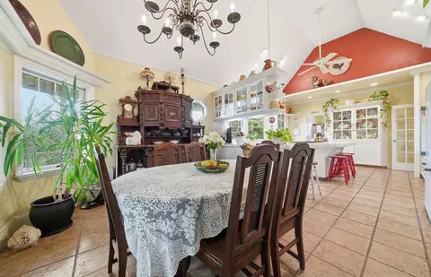 Dining - 22140 N Clements, Clements, CA 95227 photo 2 of 4