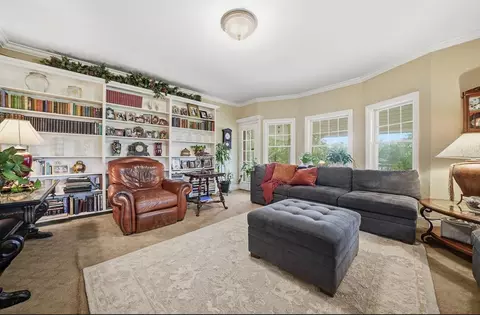 Living - 22140 N Clements, Clements, CA 95227 photo 1 of 3
