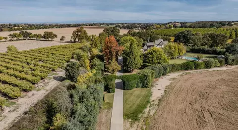 Other - 22140 N Clements, Clements, CA 95227 photo 18 of 19