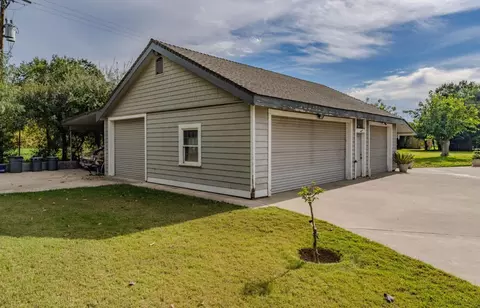 Other - 22140 N Clements, Clements, CA 95227 photo 6 of 19