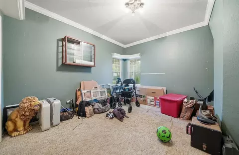 Bedroom - 22140 N Clements, Clements, CA 95227 photo 1 of 4