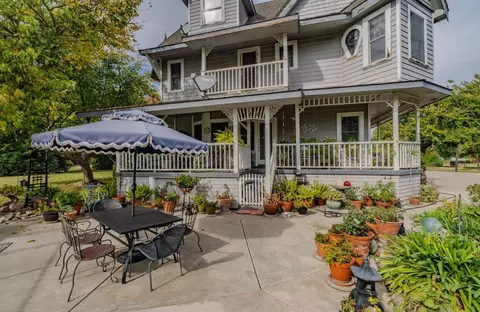 Other - 22140 N Clements, Clements, CA 95227 photo 9 of 19