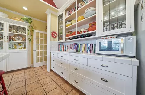 Kitchen - 22140 N Clements, Clements, CA 95227 photo 3 of 8