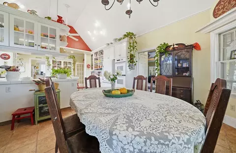 Dining - 22140 N Clements, Clements, CA 95227 photo 4 of 4