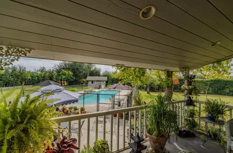 Exterior - 22140 N Clements, Clements, CA 95227 photo 18 of 33