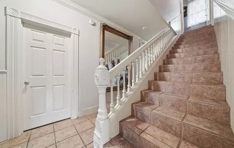 Entry Way - 22140 N Clements, Clements, CA 95227 photo 4 of 5