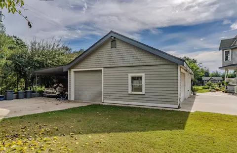 Other - 22140 N Clements, Clements, CA 95227 photo 7 of 19