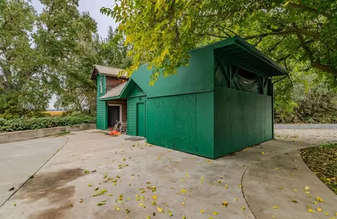 Other - 22140 N Clements, Clements, CA 95227 photo 4 of 19