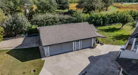 Exterior - 22140 N Clements, Clements, CA 95227 photo 30 of 33