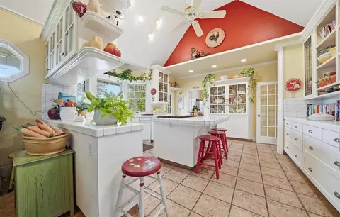 Kitchen - 22140 N Clements, Clements, CA 95227 photo 1 of 8