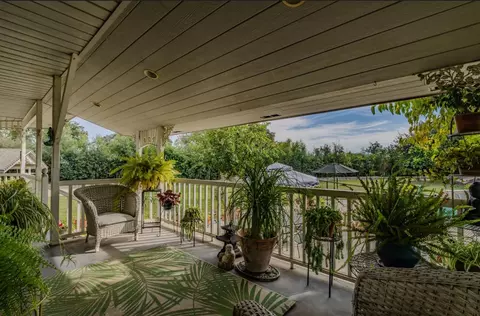 Exterior - 22140 N Clements, Clements, CA 95227 photo 17 of 33