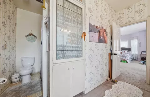 Entry Way - 22140 N Clements, Clements, CA 95227 photo 5 of 5