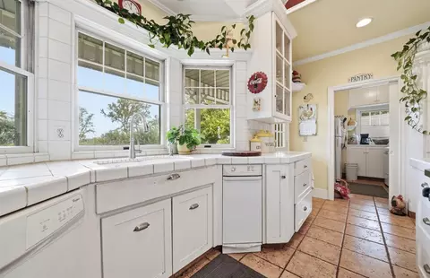 Kitchen - 22140 N Clements, Clements, CA 95227 photo 7 of 8
