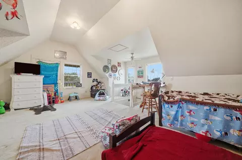 Bedroom - 22140 N Clements, Clements, CA 95227 photo 4 of 4