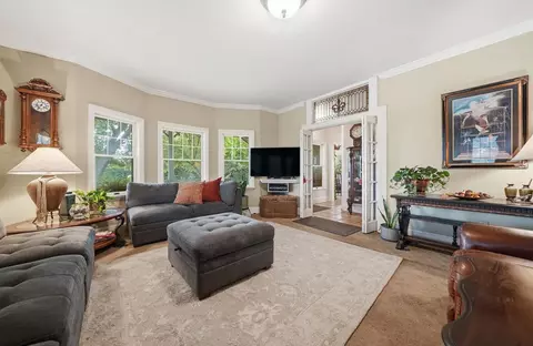 Living - 22140 N Clements, Clements, CA 95227 photo 3 of 3