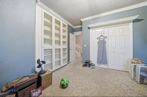 Other - 22140 N Clements, Clements, CA 95227 photo 14 of 19