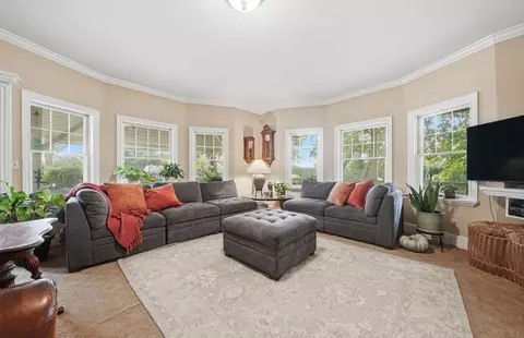Living - 22140 N Clements, Clements, CA 95227 photo 2 of 3